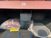 奔驰迈巴赫GLS600