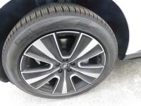 路虎揽胜行政3.0汽油