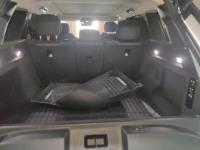 路虎揽胜行政3.0汽油