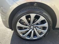 路虎揽胜行政3.0汽油