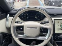 路虎揽胜行政3.0汽油