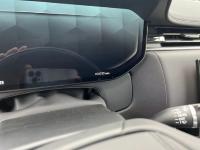 路虎揽胜行政3.0汽油