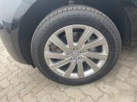 路虎揽胜行政3.0汽油