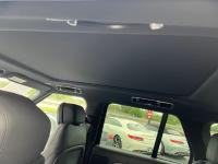 路虎揽胜行政3.0汽油