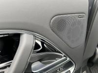 路虎揽胜行政3.0汽油