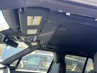 路虎揽胜行政3.0汽油