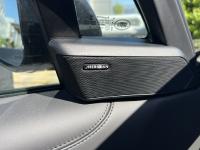 路虎揽胜行政3.0汽油