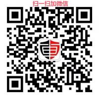 2023款 丰田FJ酷路泽 4.0L FINAL终结版 八气