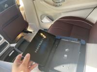 奔驰迈巴赫GLS600