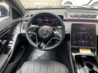 奔驰S500