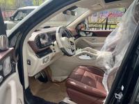 奔驰迈巴赫GLS600