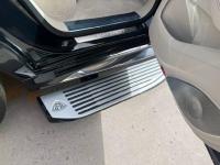 奔驰迈巴赫GLS600