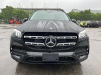 2023款 奔驰GLS580