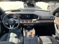 奔驰迈巴赫GLS600