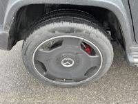 奔驰G63 AMG