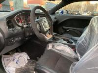 道奇挑战者(Challenger)