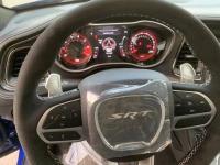 道奇挑战者(Challenger)