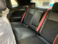 道奇挑战者(Challenger)