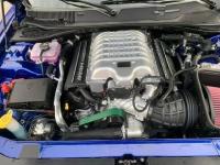 道奇挑战者(Challenger)