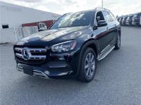 2023款 奔驰GLS450 7座