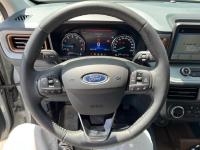 福特Maverick独行侠