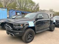 2023款 道奇公羊1500 6.2T TRX霸王龙 二级包