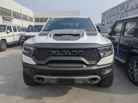 2023款 道奇公羊1500 6.2T TRX霸王龙 二级包