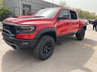 2023款 道奇公羊1500 6.2T TRX霸王龙 二级包