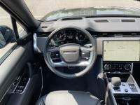 路虎揽胜行政3.0汽油