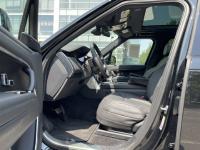 路虎揽胜行政3.0汽油