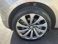 路虎揽胜行政3.0汽油