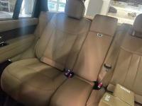 路虎揽胜行政3.0柴油