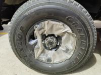 丰田酷路泽70系列