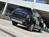 劳斯莱斯库里南(Cullinan)