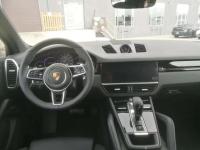 保时捷卡宴(凯宴)