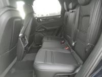 保时捷卡宴(凯宴)