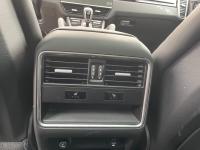 保时捷卡宴(凯宴)