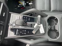 保时捷卡宴(凯宴)