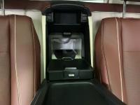 奔驰迈巴赫GLS600