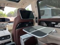 奔驰迈巴赫GLS600