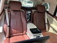 奔驰迈巴赫GLS600