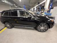 奔驰迈巴赫GLS600