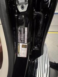 奔驰迈巴赫GLS600