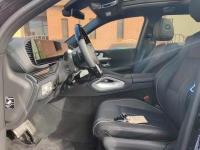 奔驰迈巴赫GLS600