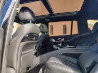 奔驰迈巴赫GLS600