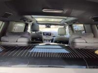 奔驰迈巴赫GLS600