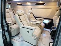 丰田海狮(进口)