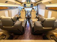 丰田海狮(进口)