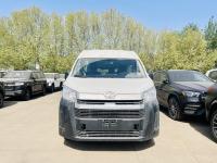 丰田海狮(进口)