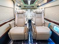 丰田海狮(进口)